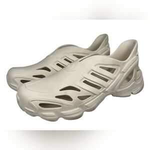 Adidas Adifoam Supernova